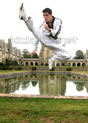 KICKPIC Photos